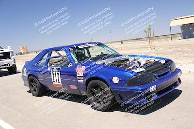 media/May-10-2025-Light Speed Track Events (Sat) [[c99cd30d1b]]/Around the Pits/
